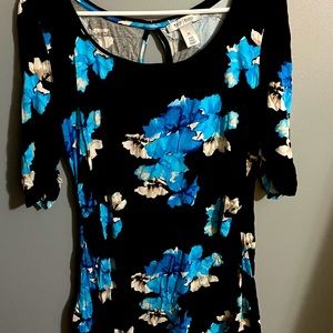 New York & Company top